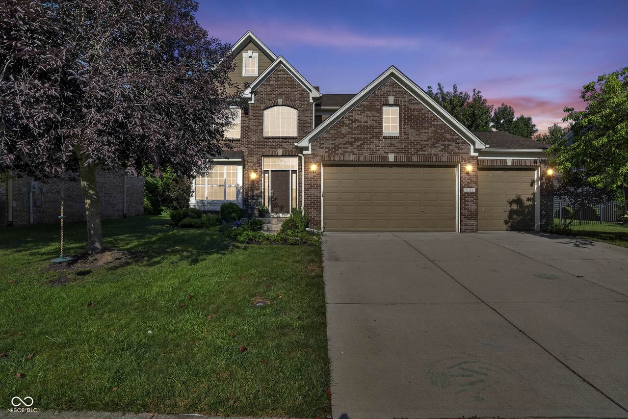 13268 Salamone Way - Photo 1