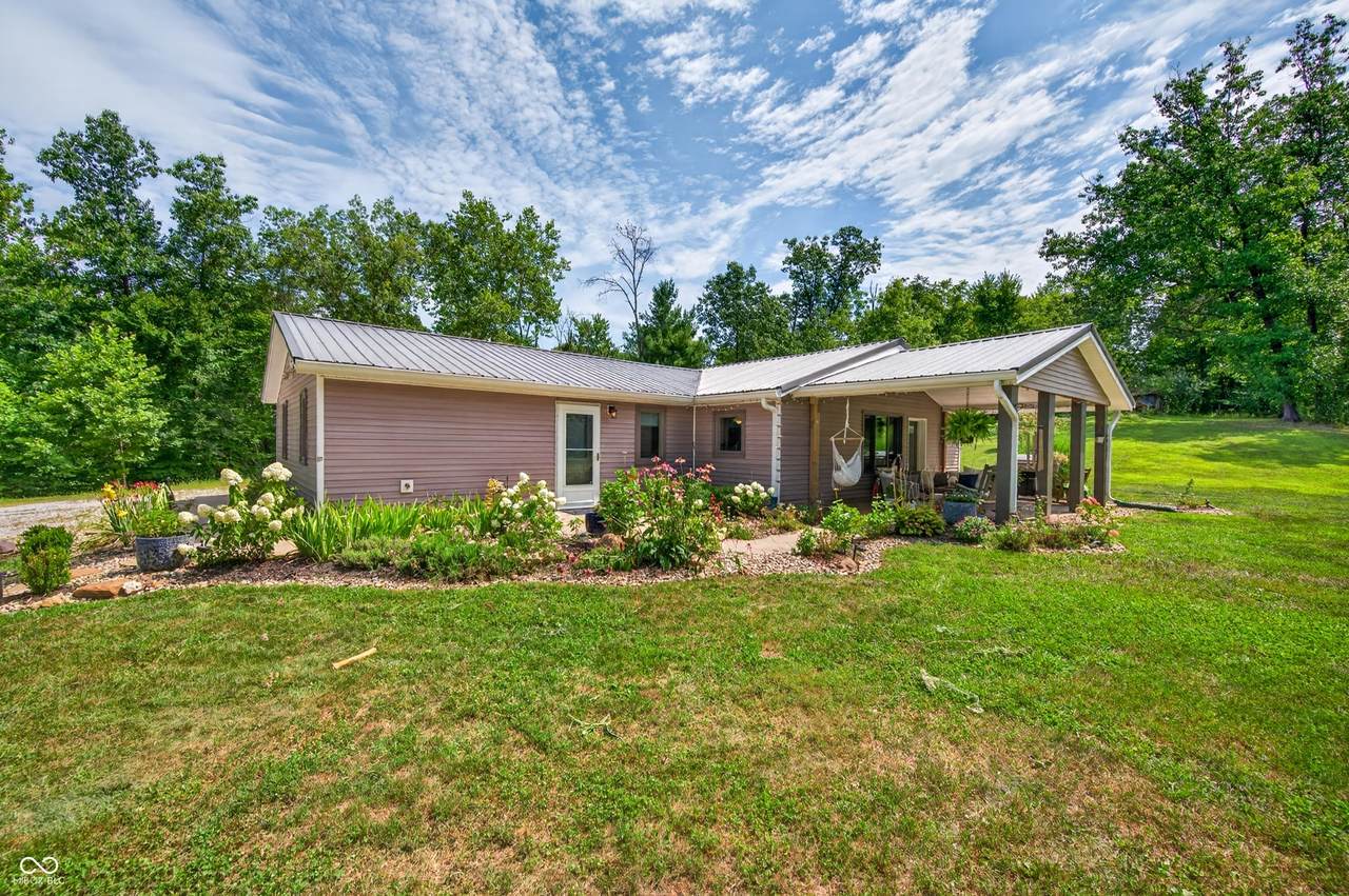 7351 Homestead Road - Photo 1