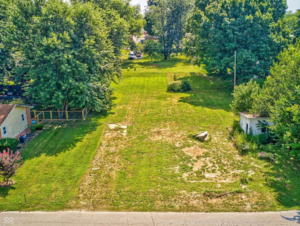 151 West Street - Photo 1