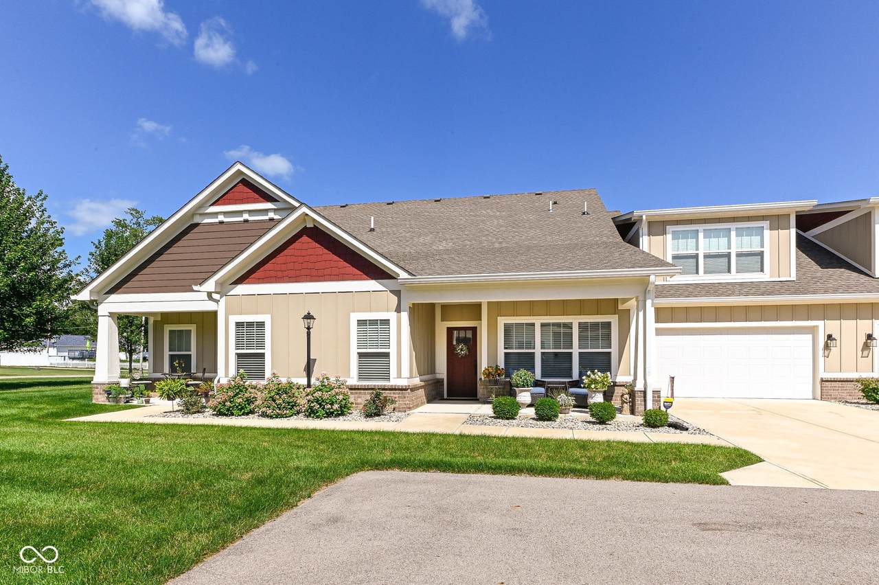 4408 Preserve Pass - Photo 1