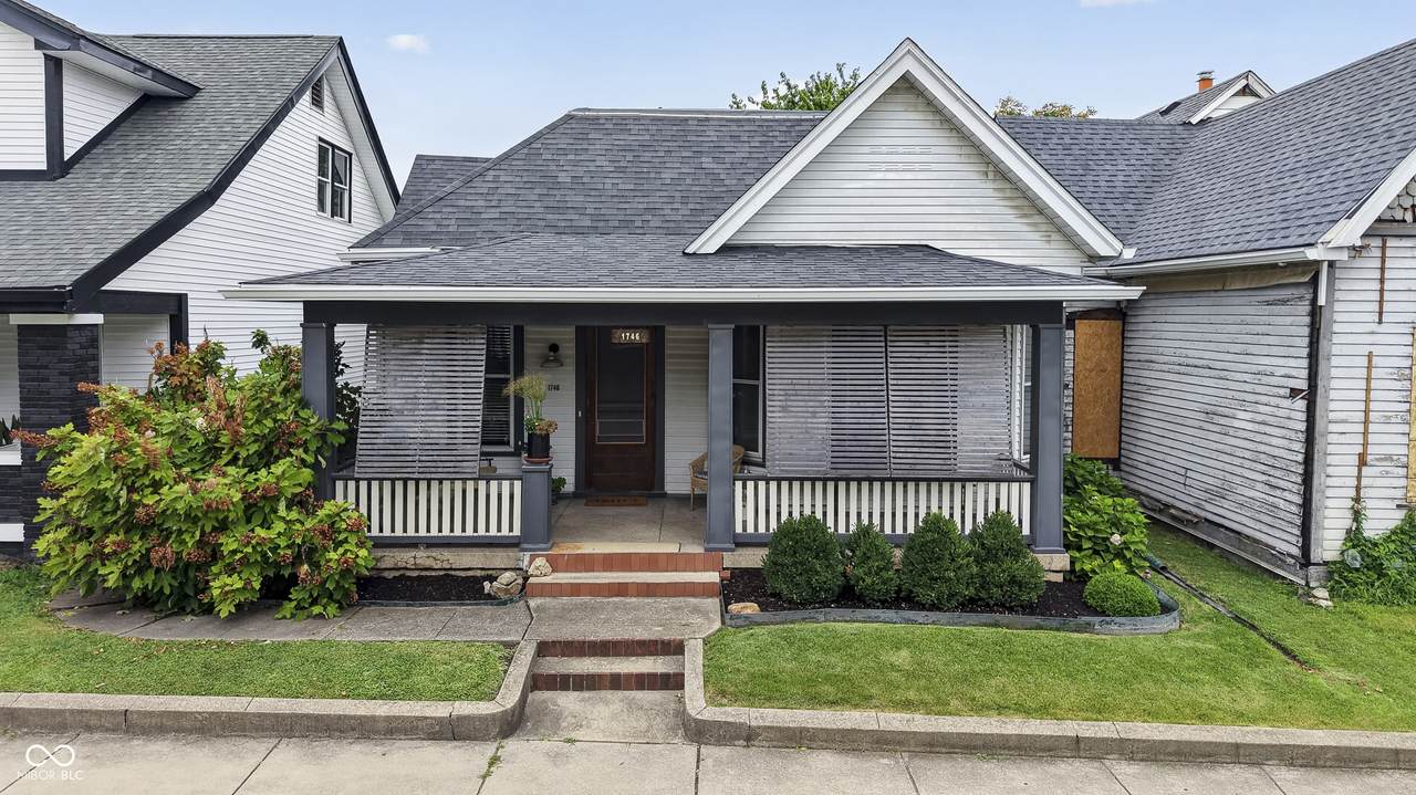 1746 Union Street - Photo 1