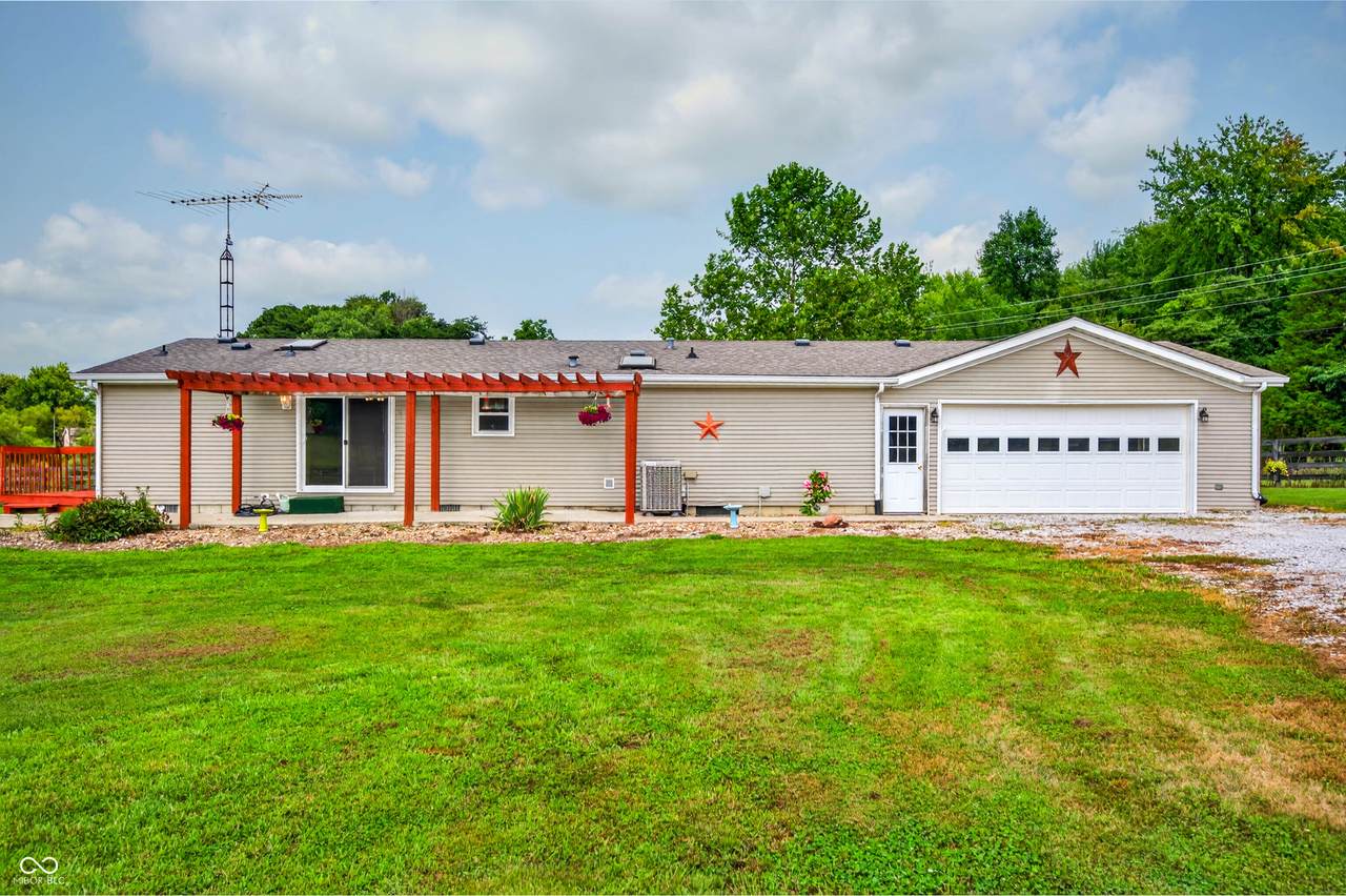 2248 State Road 58 - Photo 1