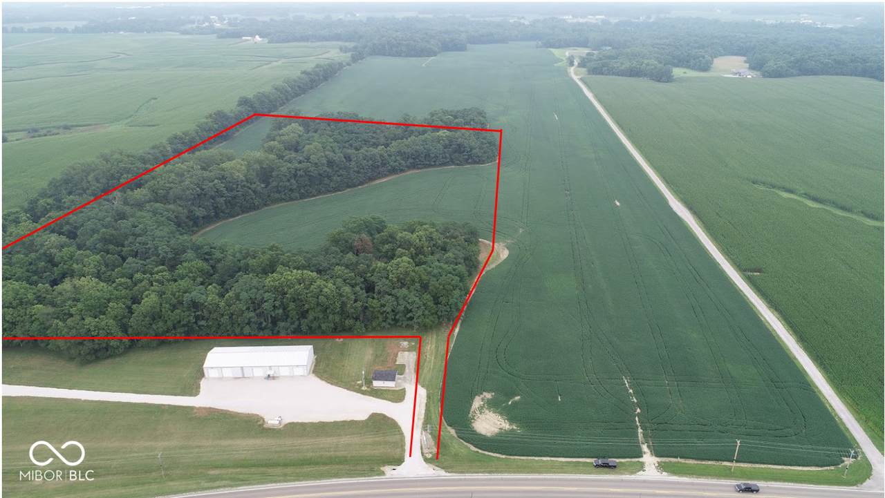 TBD Us 231 - Photo 1