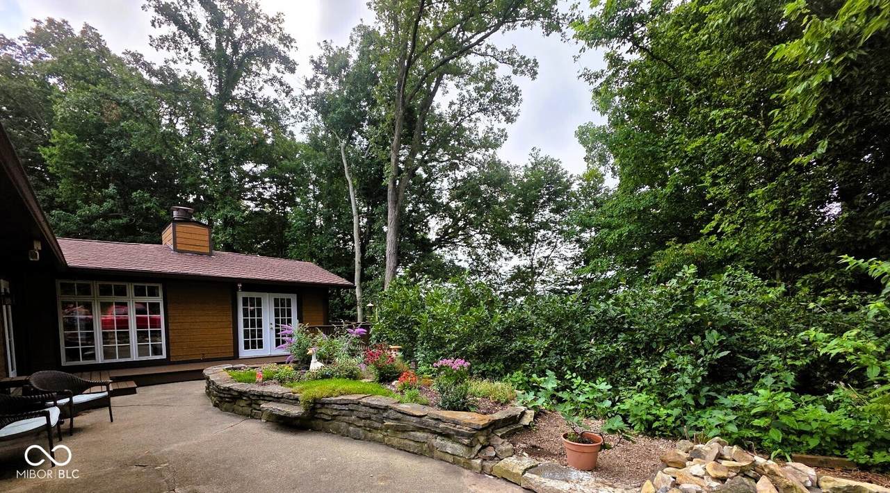 4867 County Road 650 - Photo 1