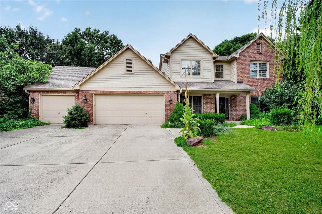 10059 Kingston Court - Photo 1