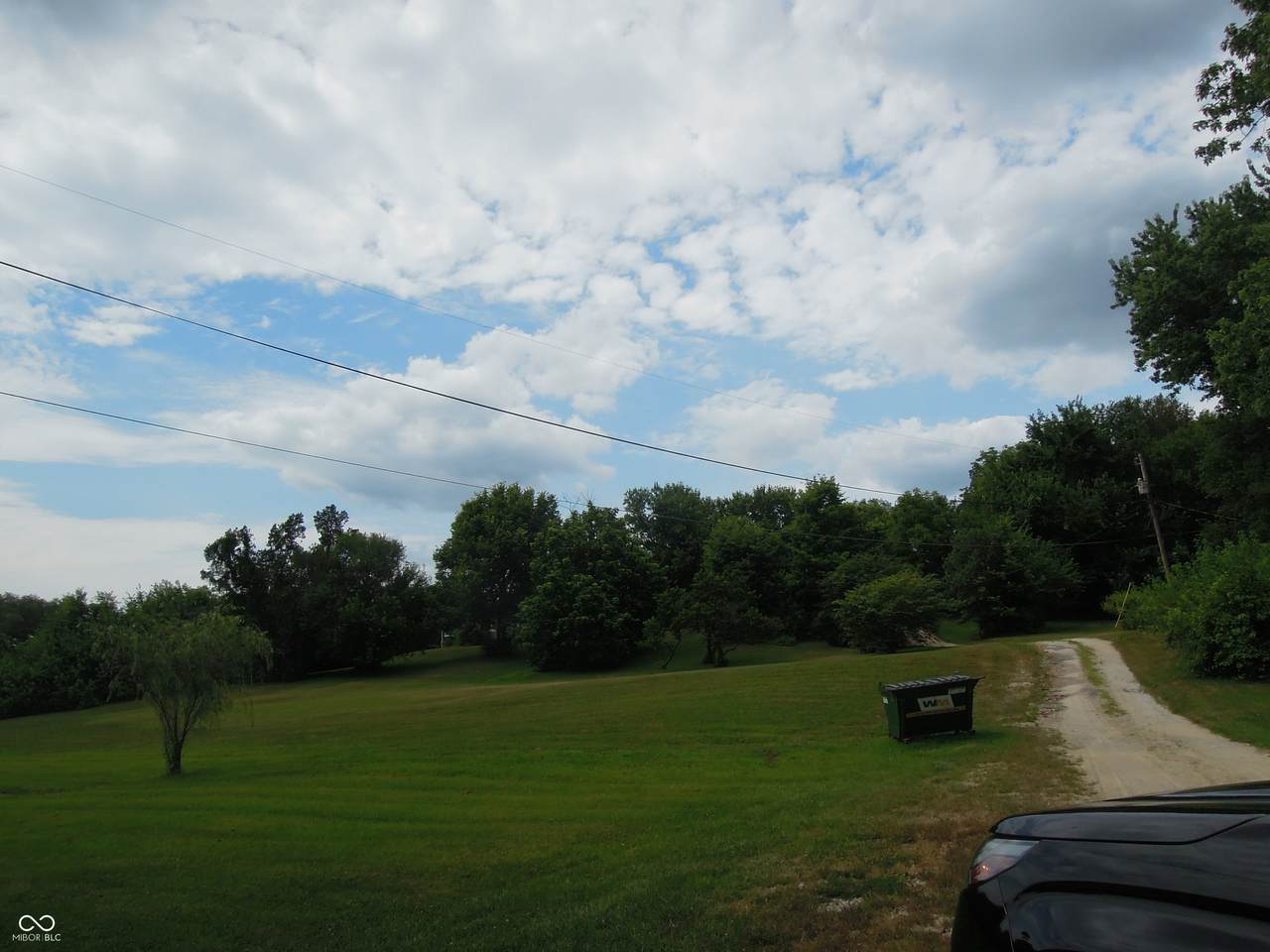https://bt-photos.global.ssl.fastly.net/indy/1280_boomver_1_22116921-1.jpg