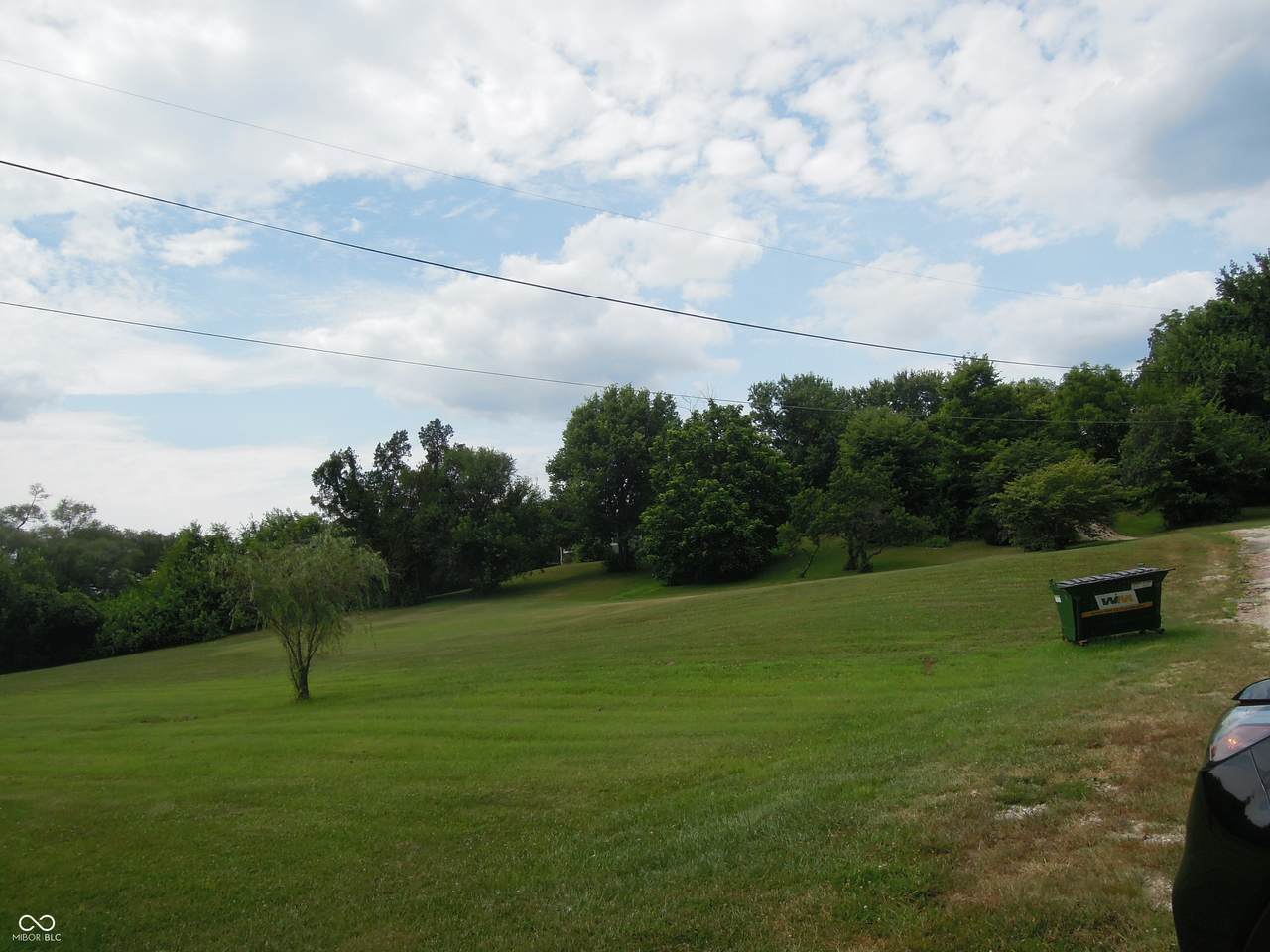 https://bt-photos.global.ssl.fastly.net/indy/1280_boomver_1_22116921-1.jpg