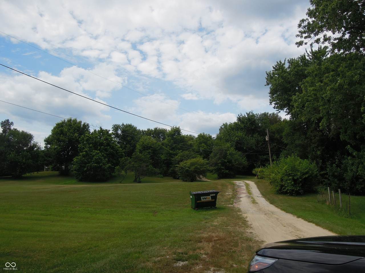 https://bt-photos.global.ssl.fastly.net/indy/1280_boomver_1_22116921-1.jpg