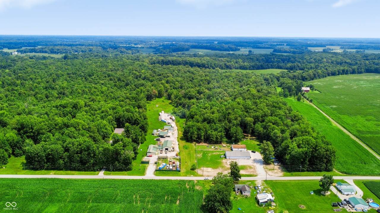 0 County Road 1000 - Photo 1