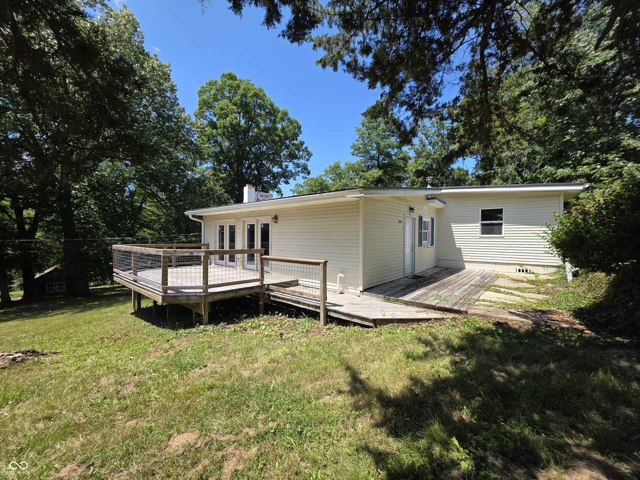 8608 Riser Drive - Photo 1