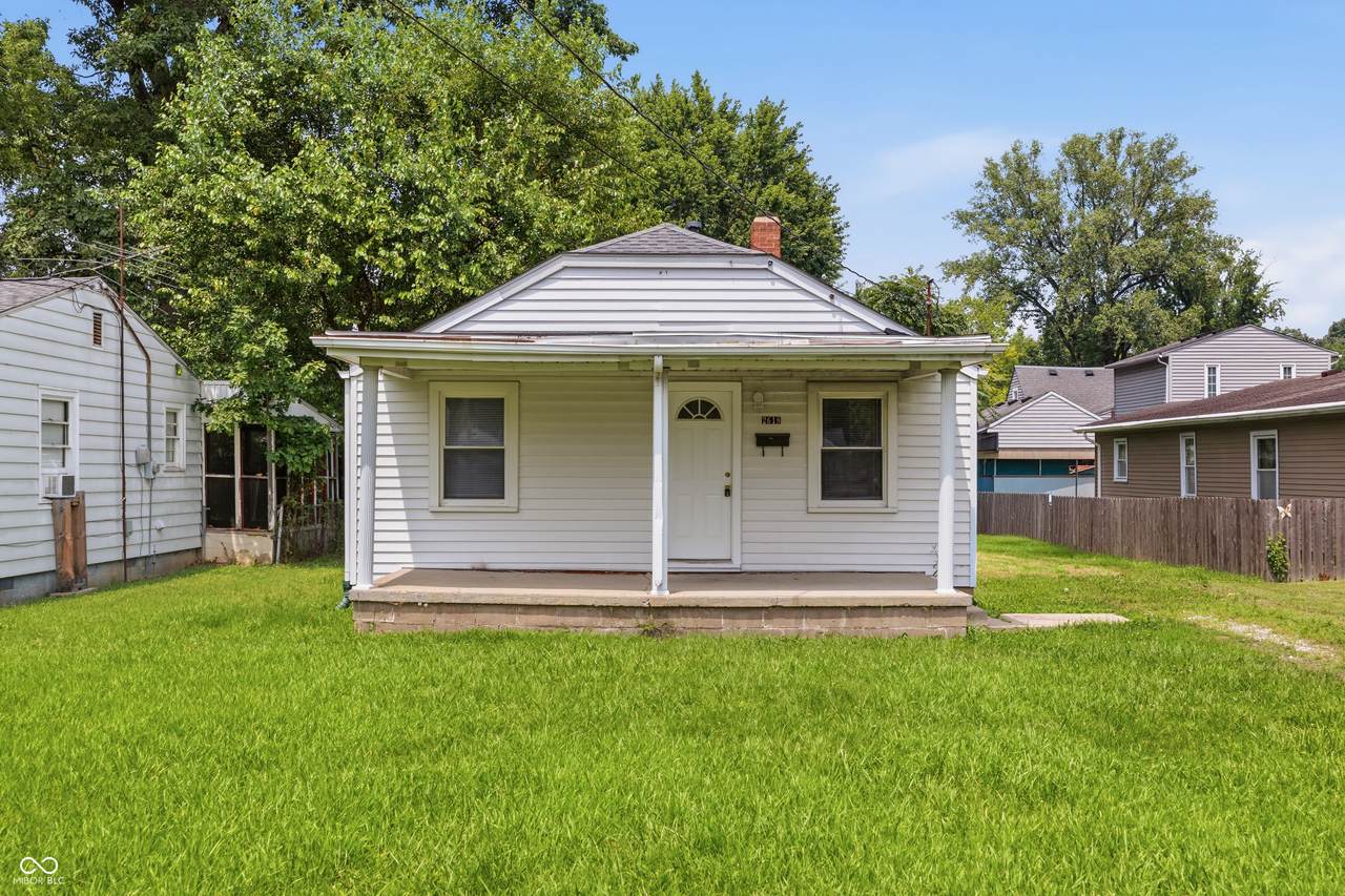 2618 8th Street - Photo 1