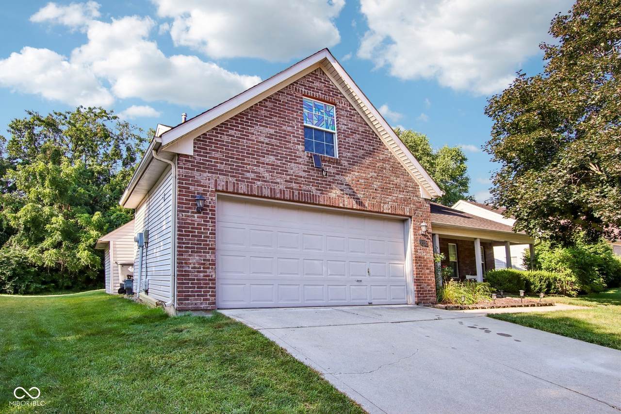 7147 Topp Creek Court - Photo 1