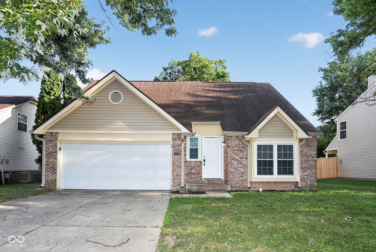 10165 Park Stream Drive - Photo 1