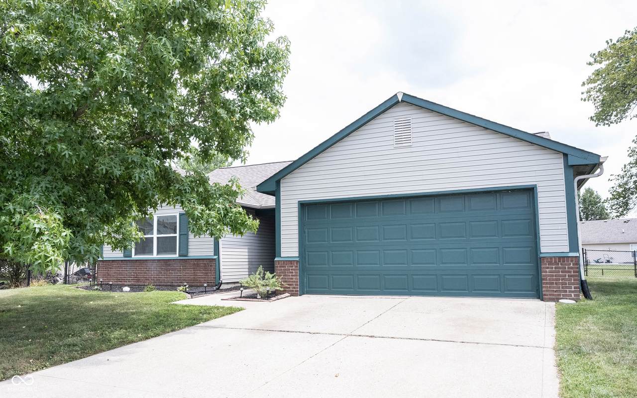 136 Lullaby Court - Photo 1