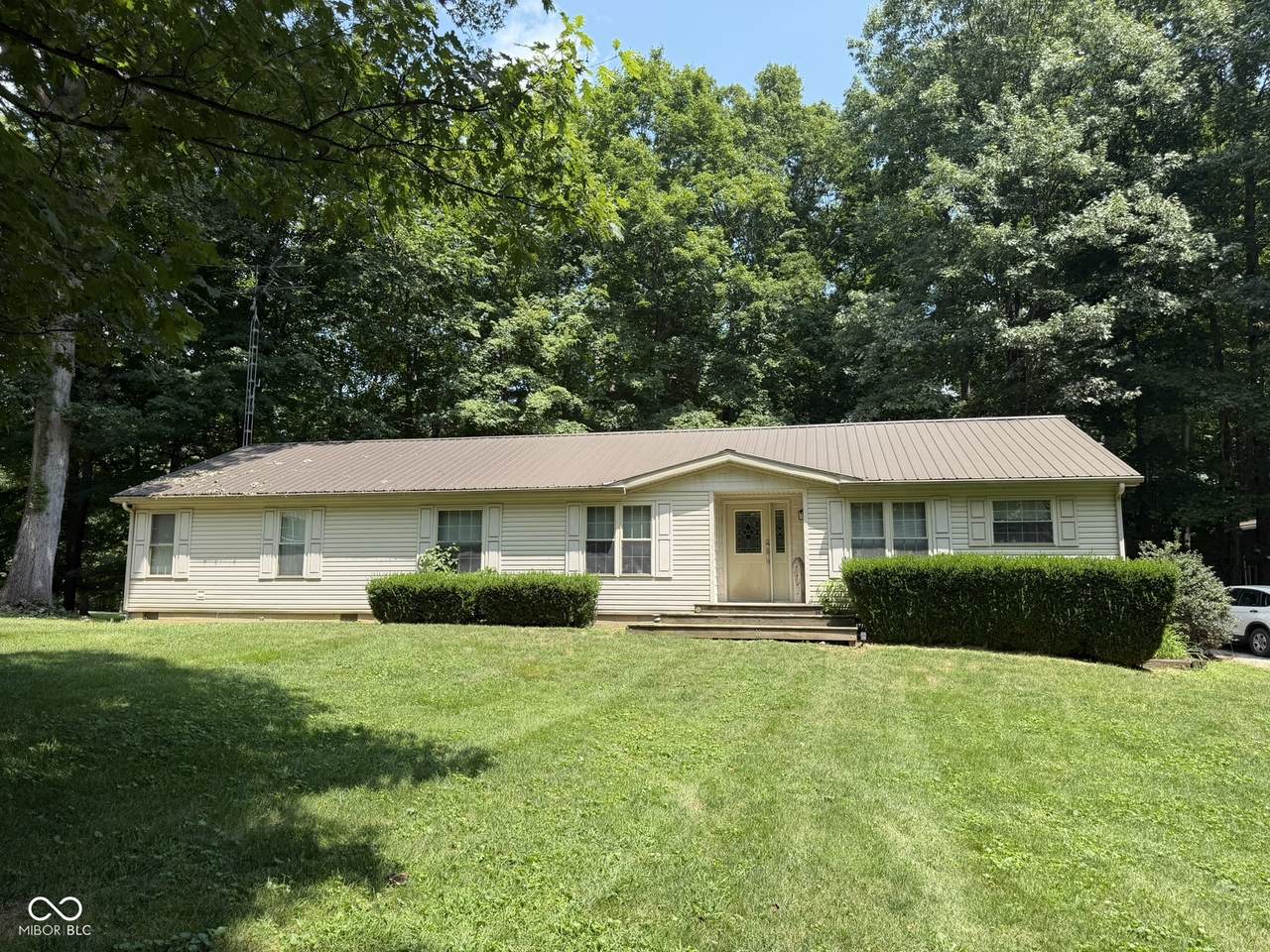 125 910 - Photo 1