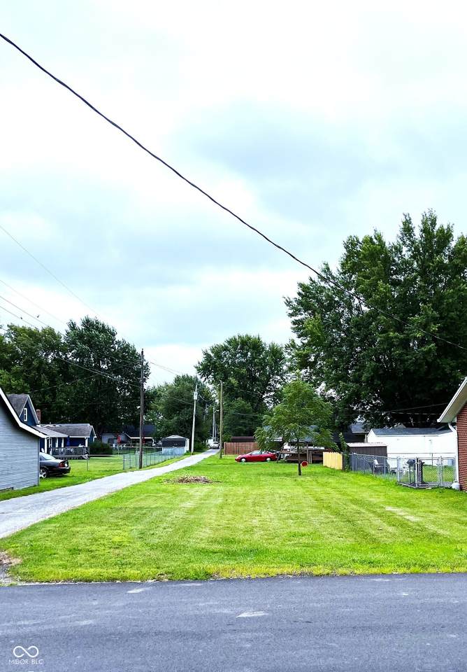 210 Park Street - Photo 1