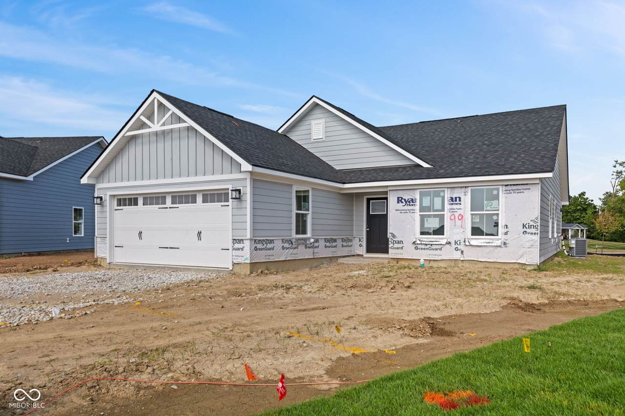 58 Eagles Trace - Photo 1