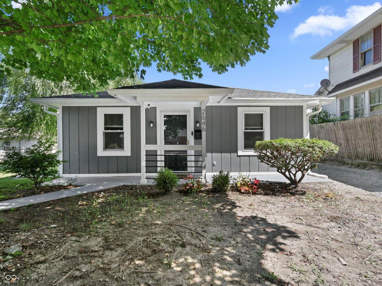 2646 Walker Avenue - Photo 1