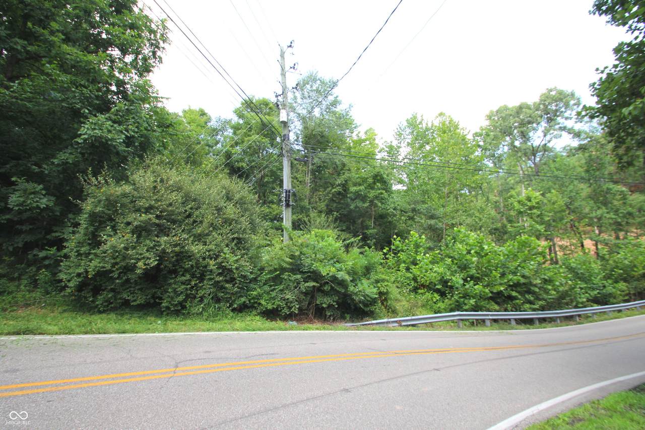 01 Sweetwater Drive - Photo 1