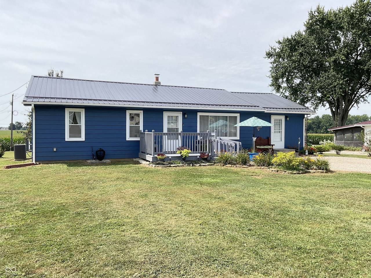 3430 State Highway 46 - Photo 1