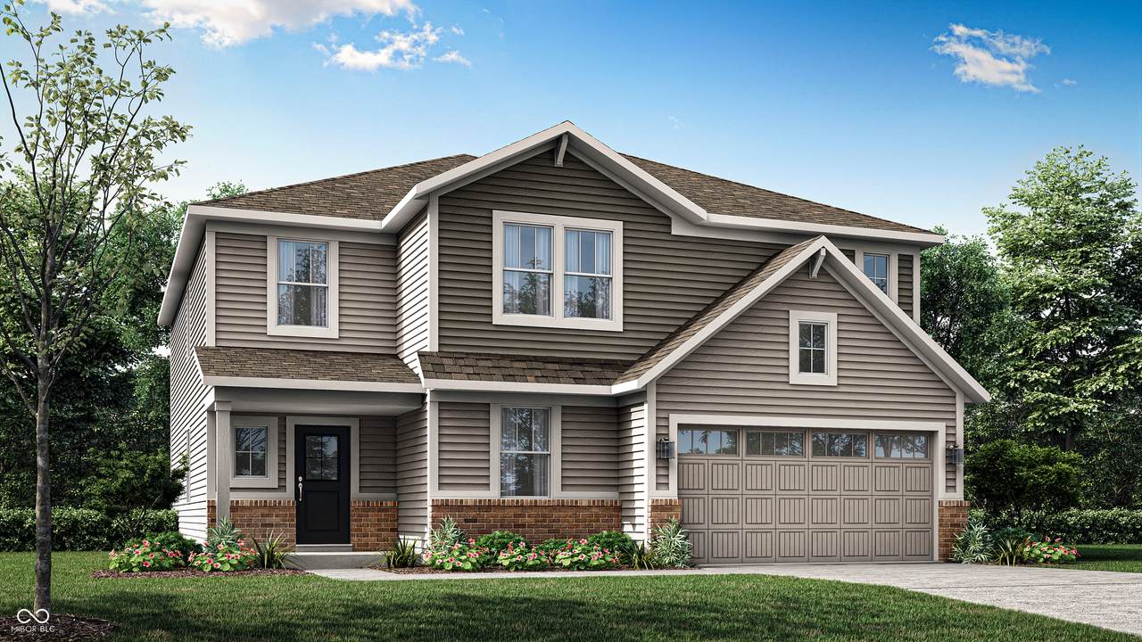 5617 Palazzo Lane - Photo 1