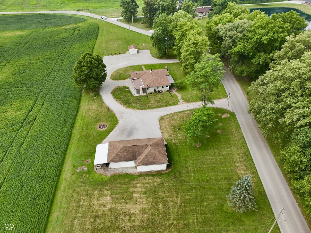 3608 London Road - Photo 1