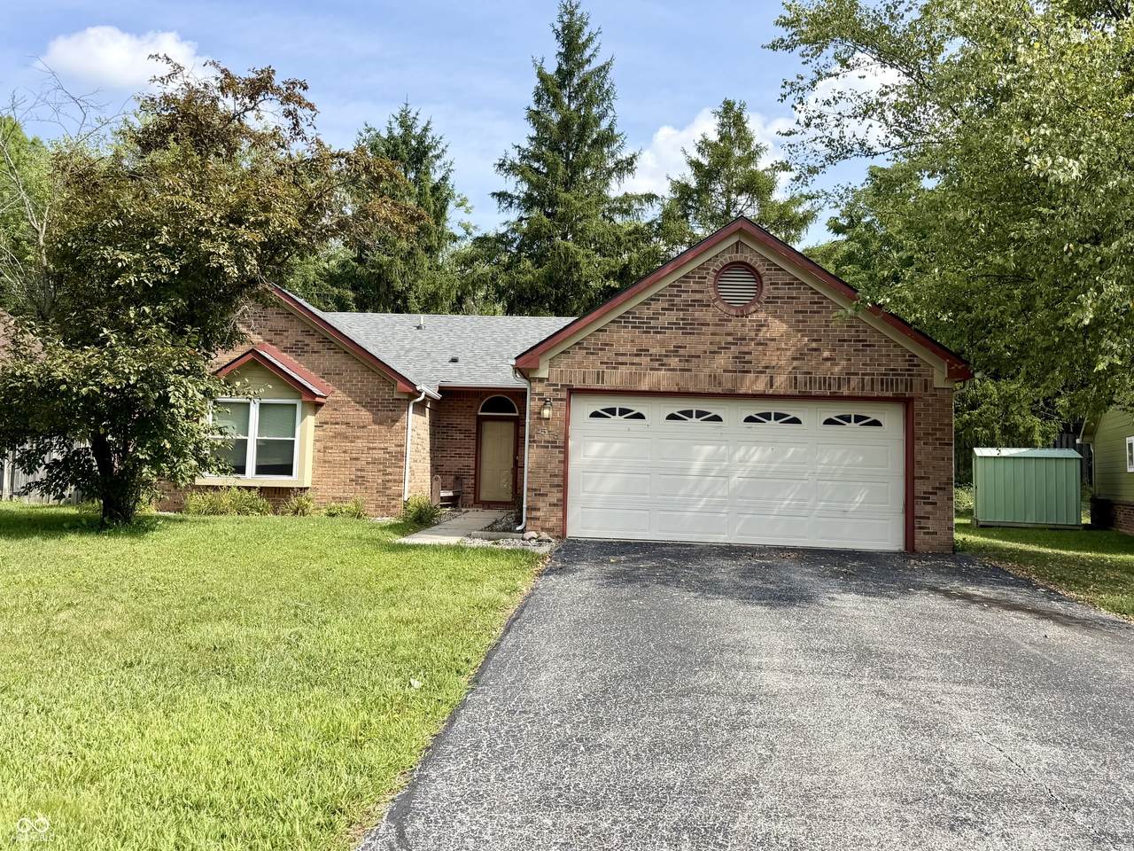 7578 Trophy Club Drive - Photo 1