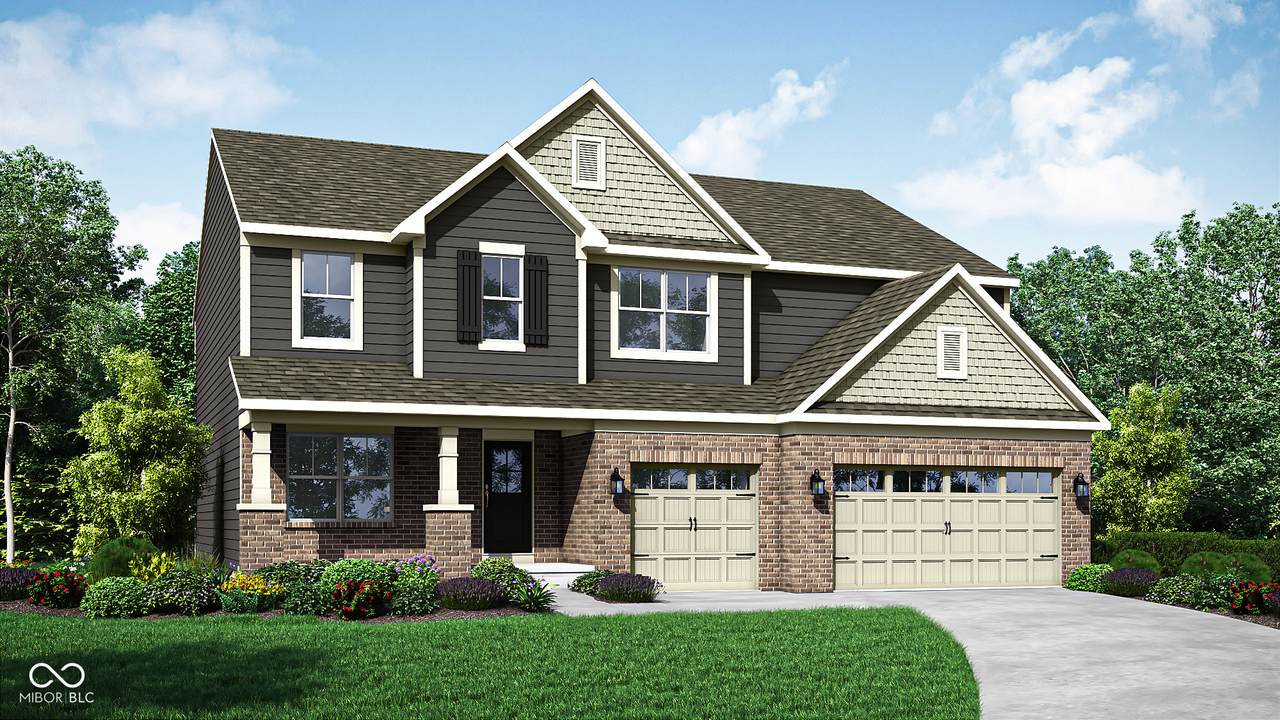 1599 Vista Ridge Court - Photo 1