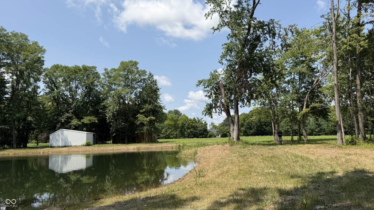 10222 County Road 200 - Photo 1