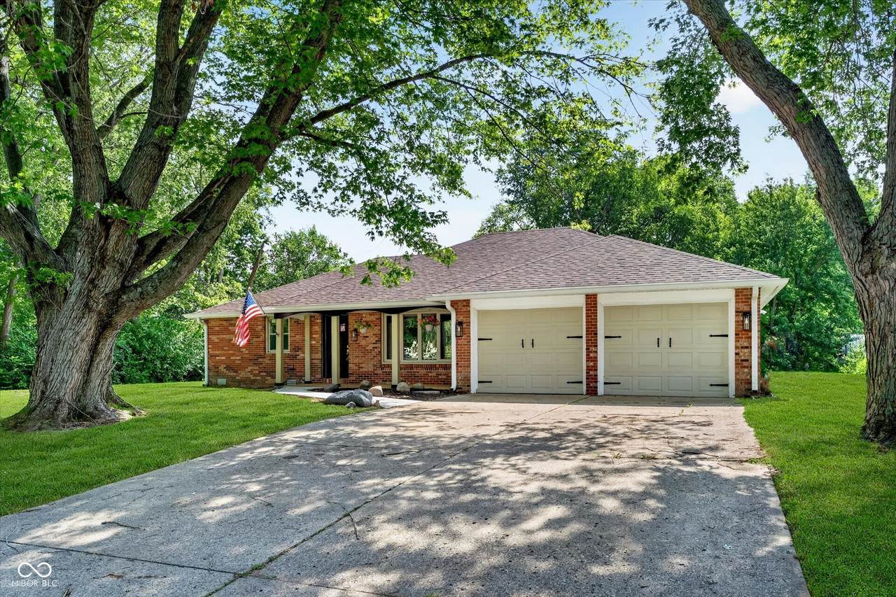 2227 Tartan Road - Photo 1