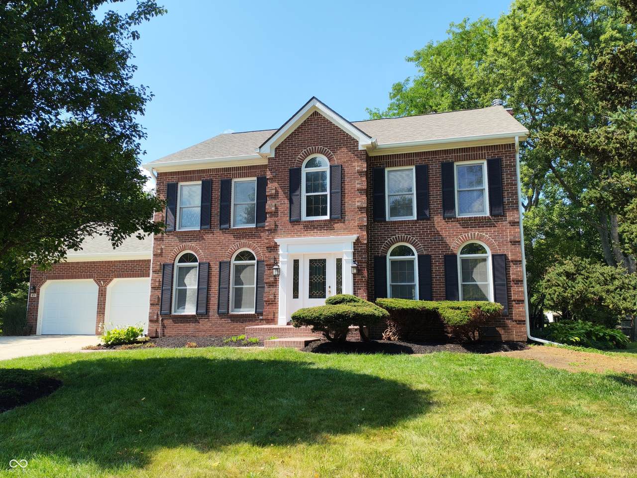 871 Franklin Trace - Photo 1