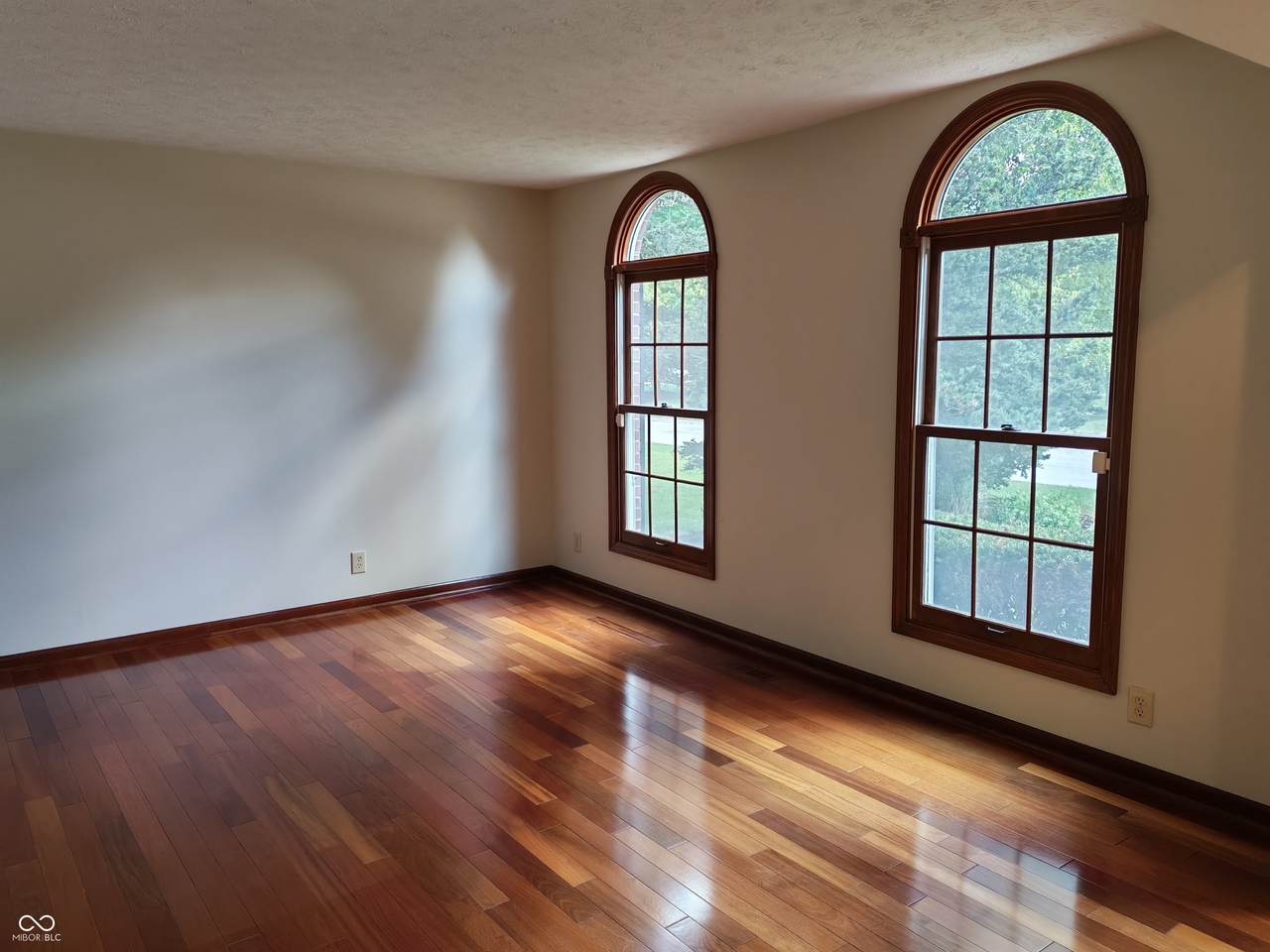https://bt-photos.global.ssl.fastly.net/indy/1280_boomver_1_22117268-1.jpg