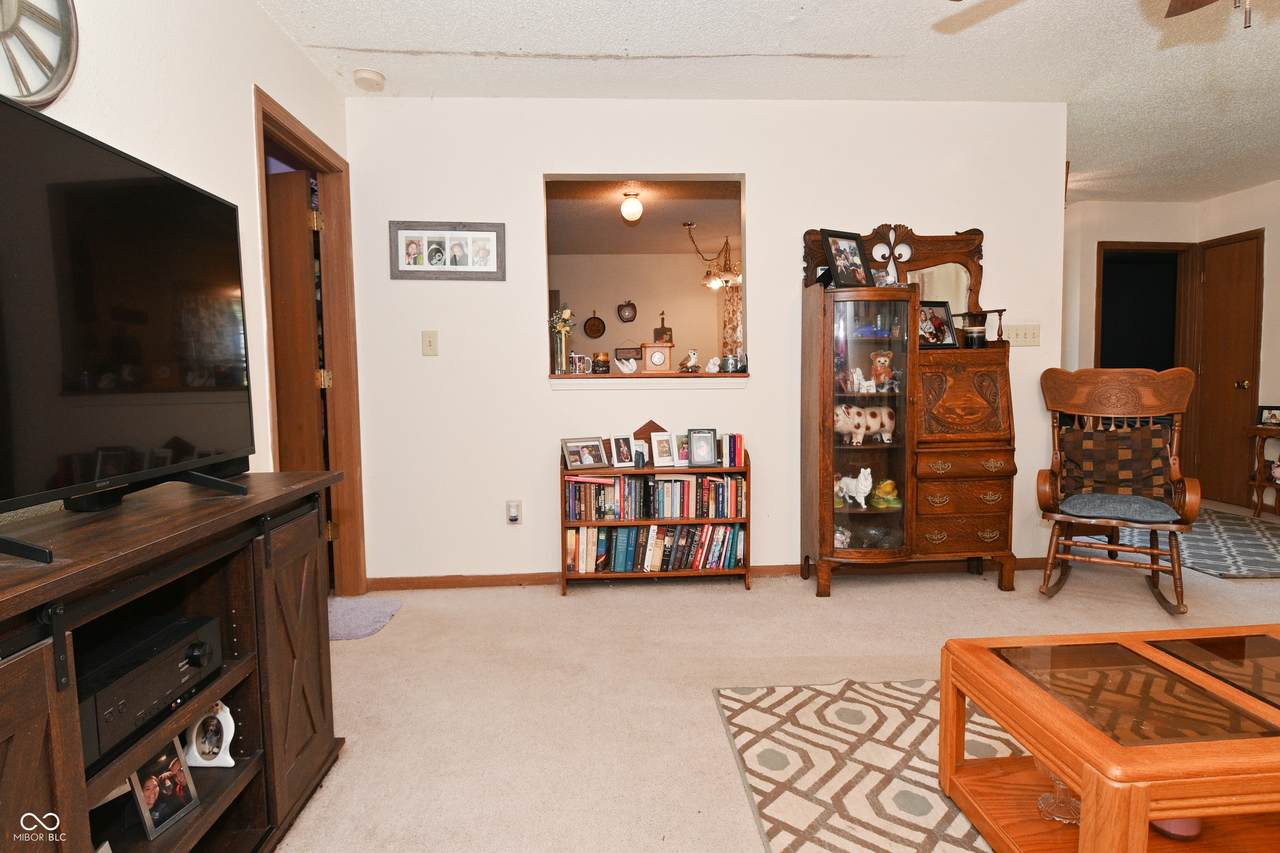 https://bt-photos.global.ssl.fastly.net/indy/1280_boomver_1_22117289-1.jpg
