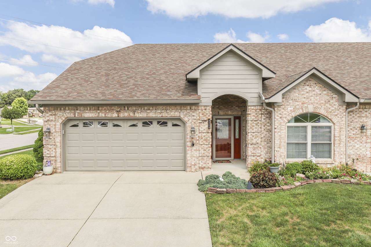 4206 Parma Court - Photo 1
