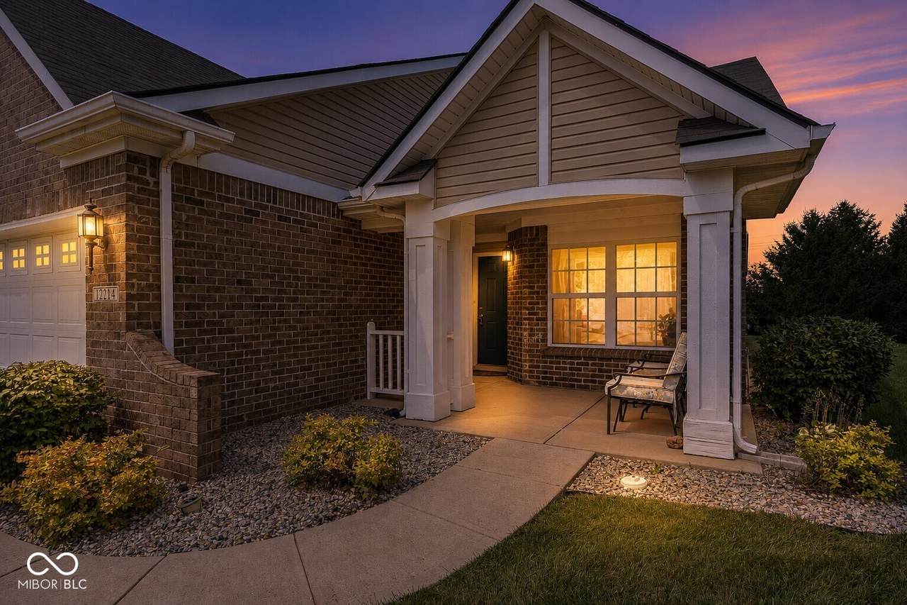 12214 Halite Lane - Photo 1