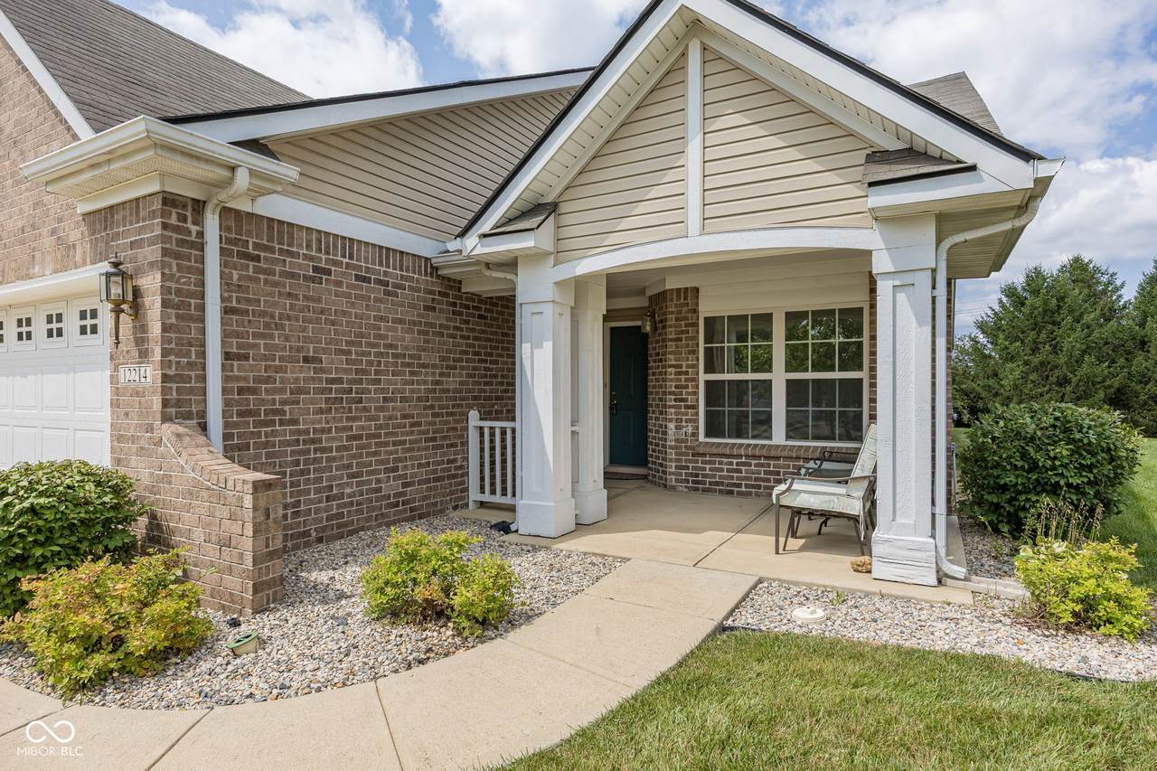 https://bt-photos.global.ssl.fastly.net/indy/1280_boomver_1_22117339-1.jpg