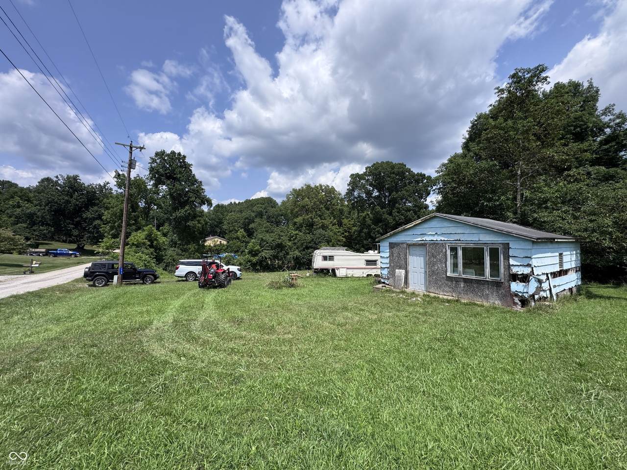 1612 Lane Drive - Photo 1
