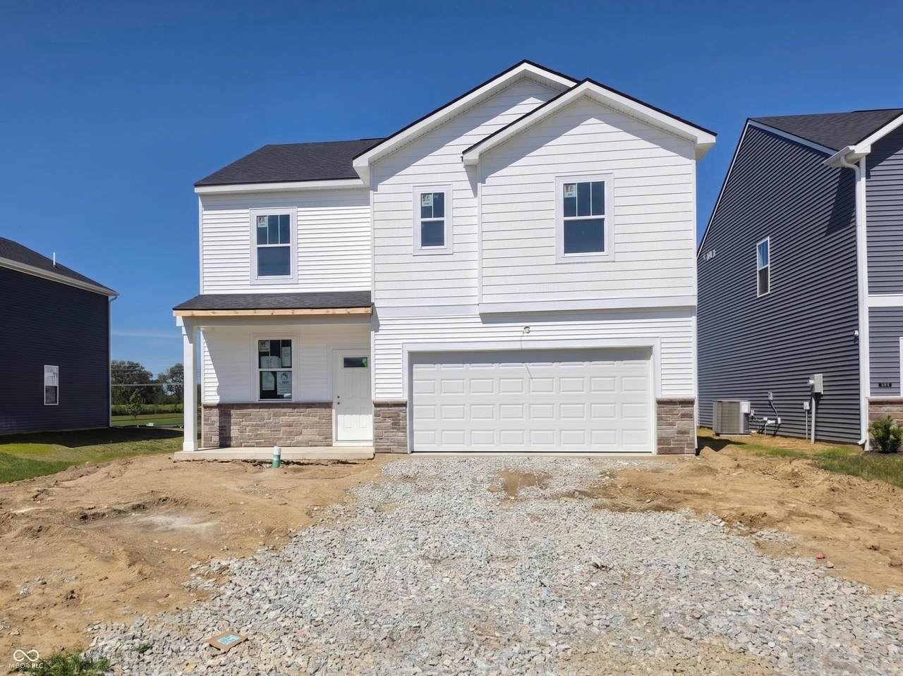 3792 Sterling Drive - Photo 1