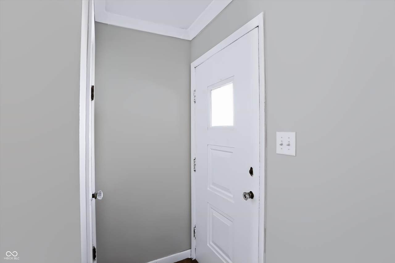 https://bt-photos.global.ssl.fastly.net/indy/1280_boomver_1_22117389-1.jpg