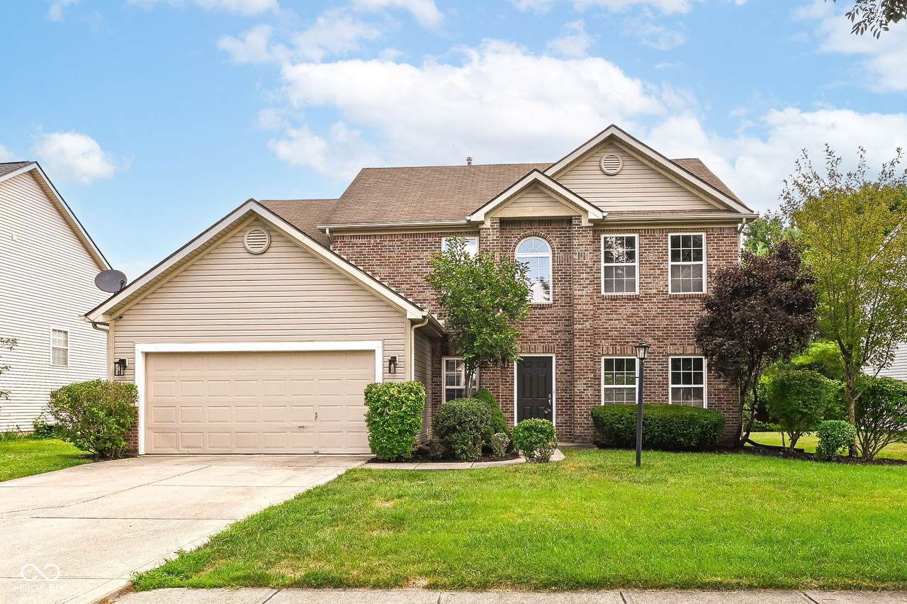 13815 Fernleaf Way - Photo 1