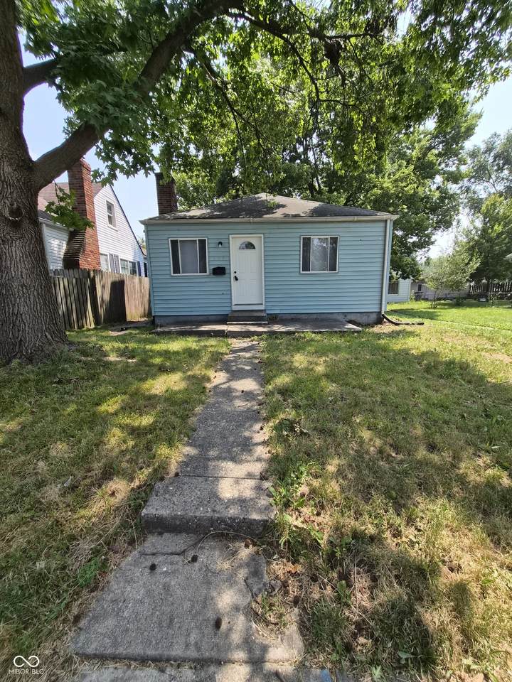 647 Berwick Avenue - Photo 1
