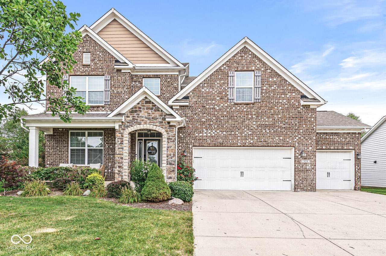 525 Amersham Court - Photo 1