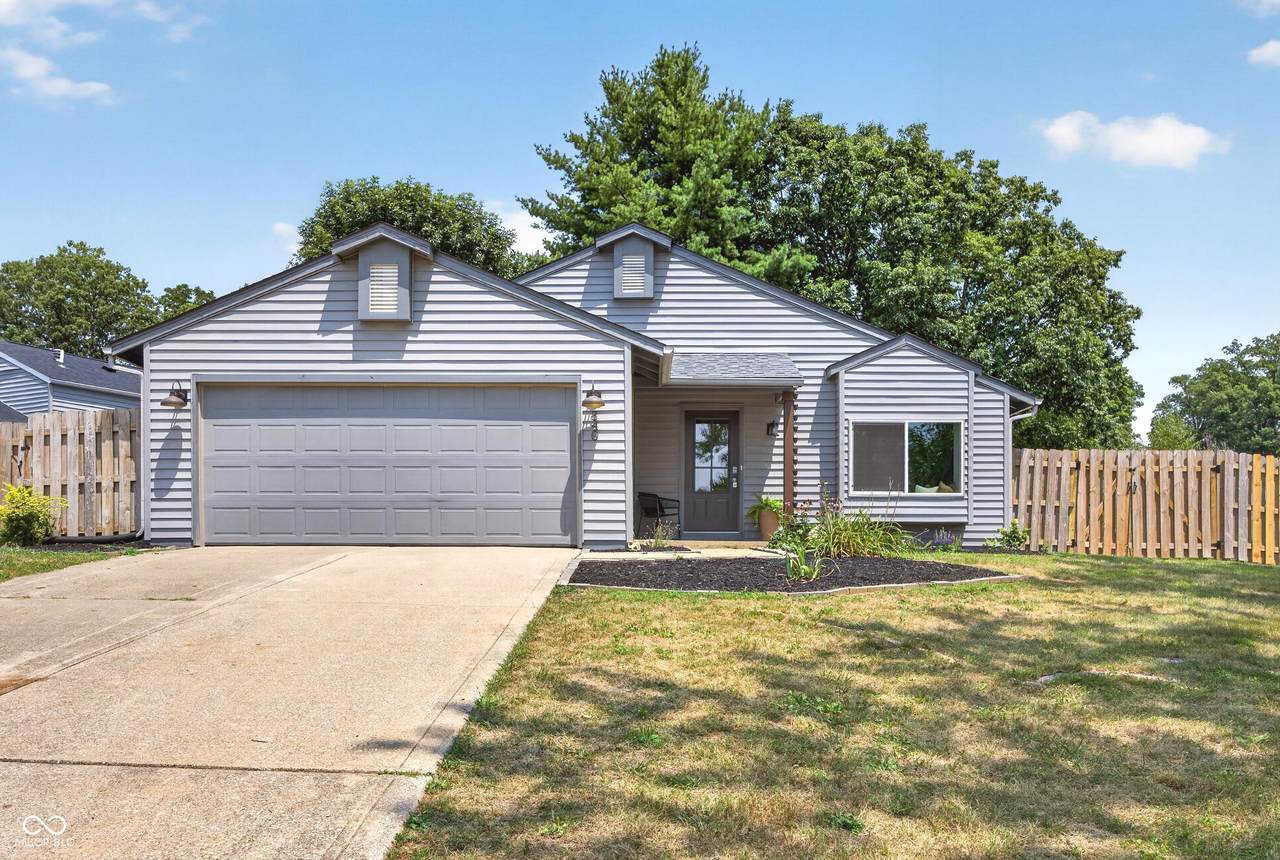340 Brittany Way - Photo 1