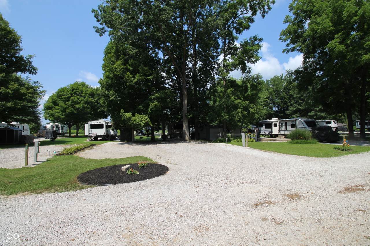 9507 Us 231 Site 118 - Photo 1