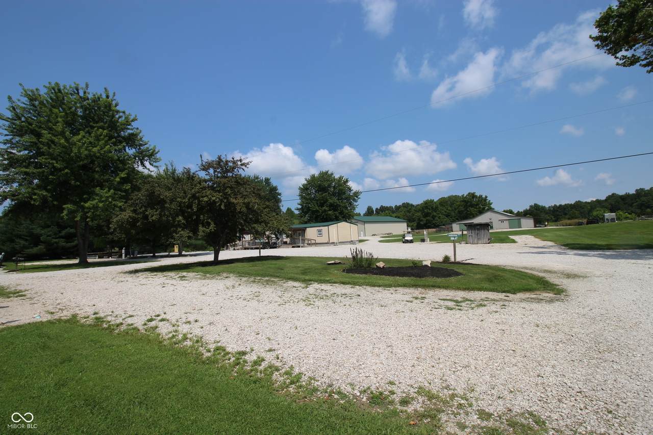 9507 Us 231 Site 131 - Photo 1