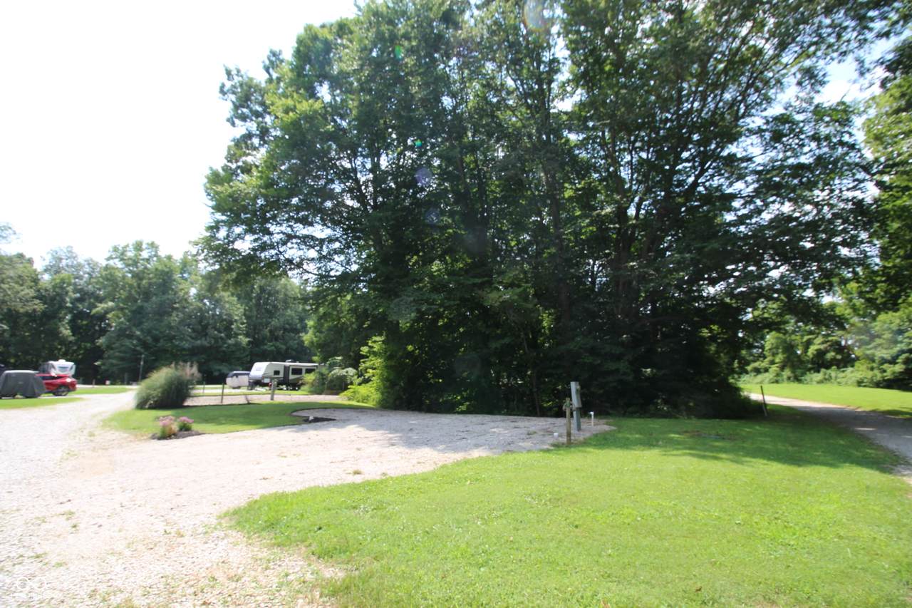 9507 Us 231 Site 317 - Photo 1
