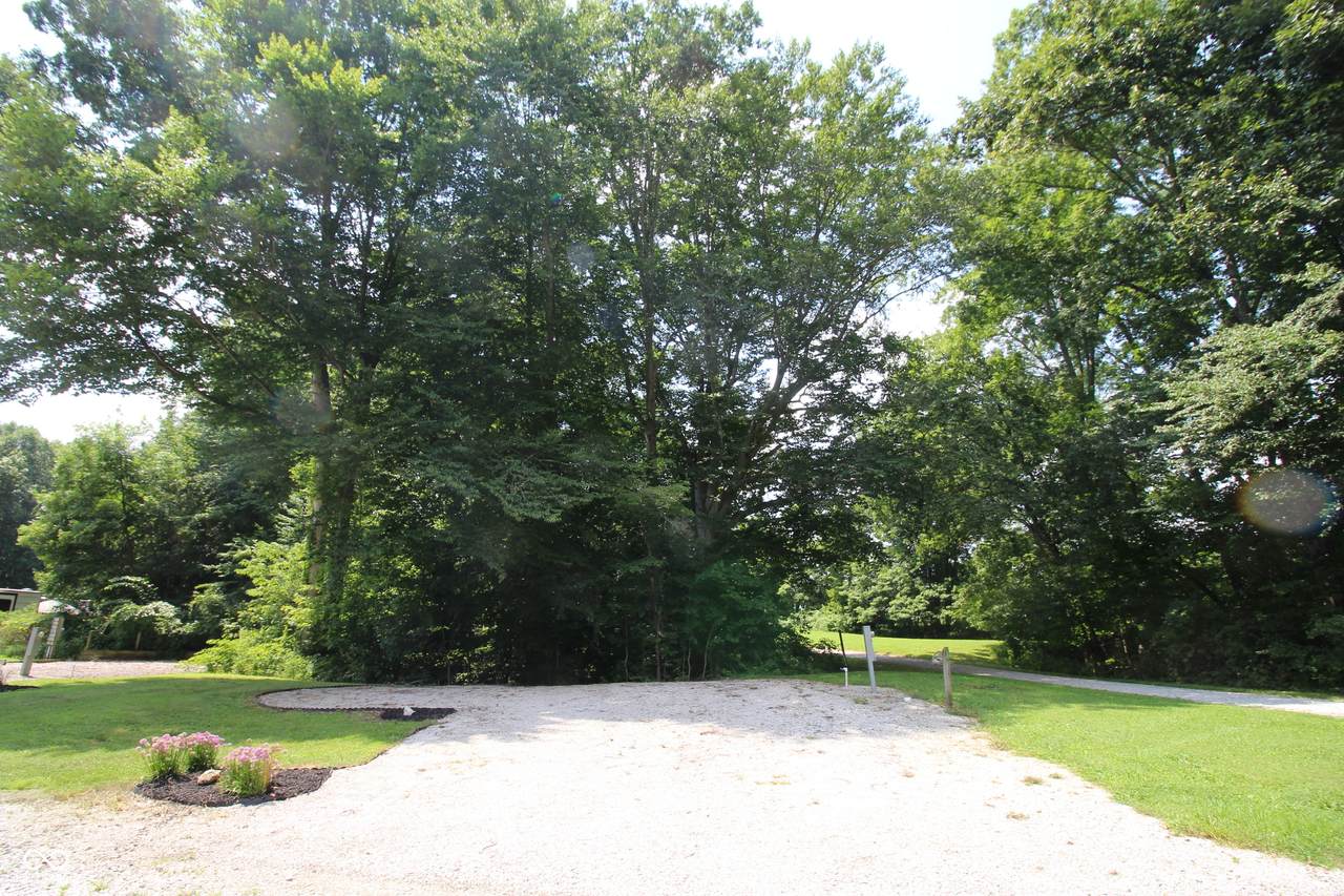 https://bt-photos.global.ssl.fastly.net/indy/1280_boomver_1_22117524-1.jpg