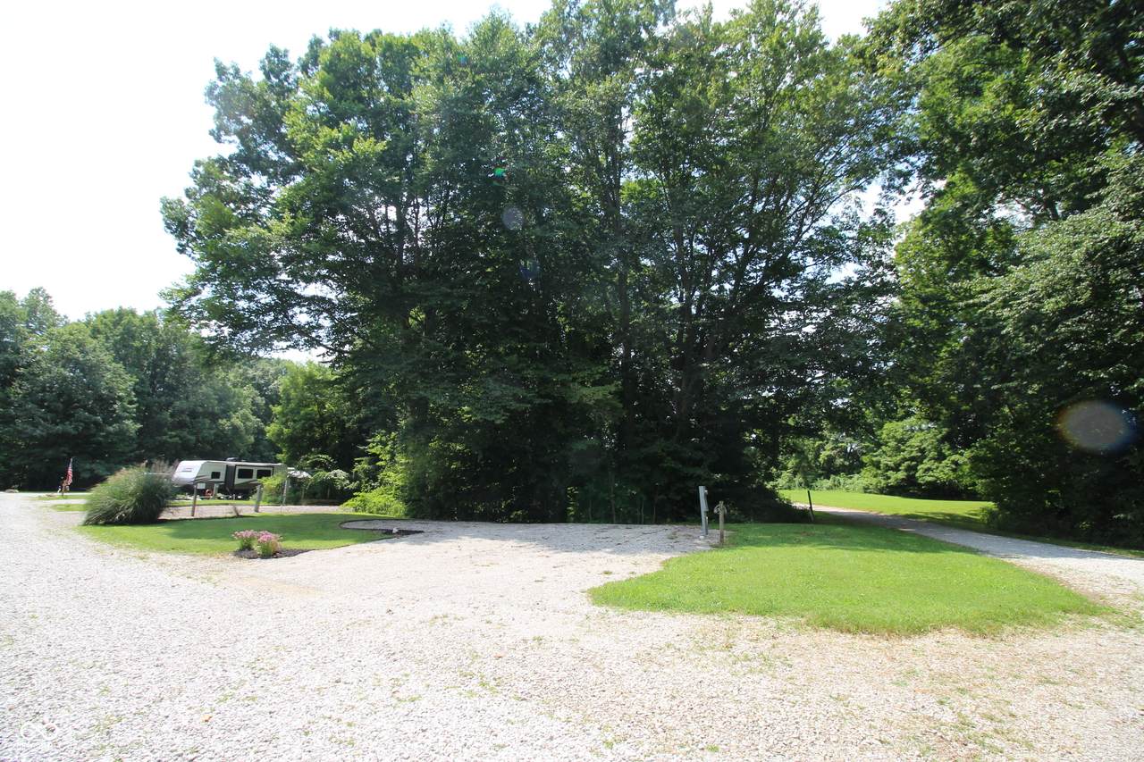 https://bt-photos.global.ssl.fastly.net/indy/1280_boomver_1_22117524-1.jpg