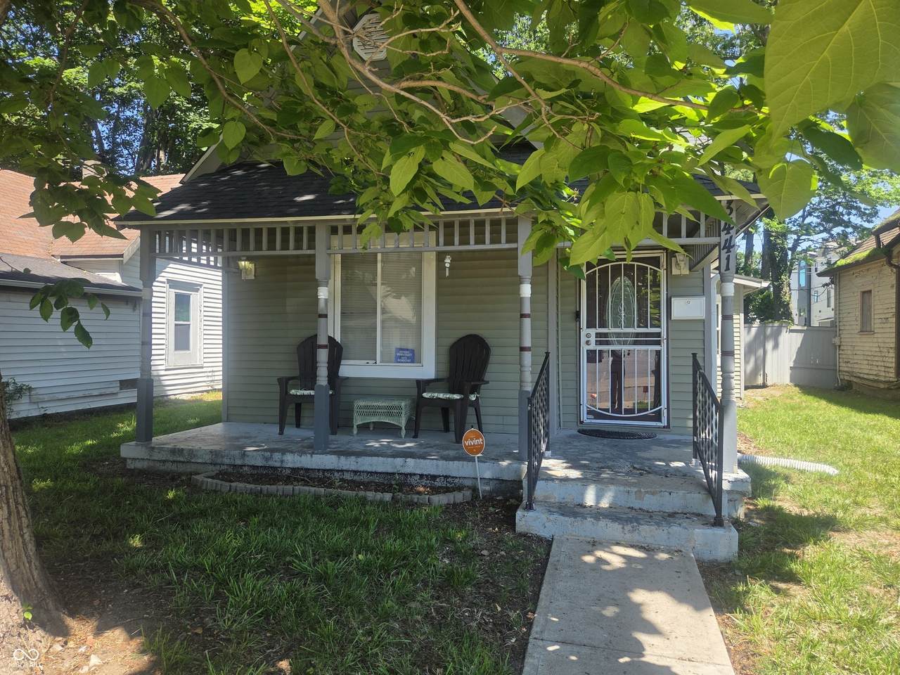3441 Graceland Drive - Photo 1