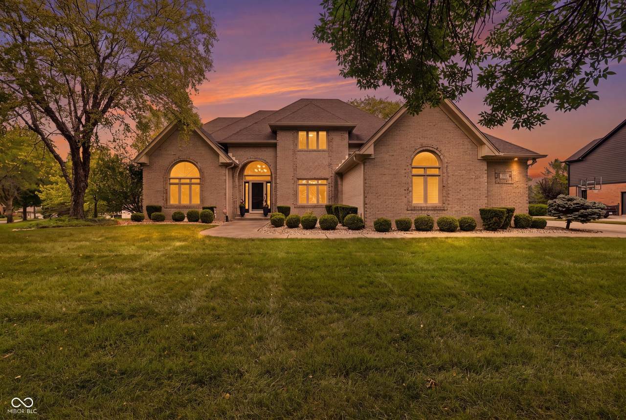 3750 Eagle Crest Court - Photo 1